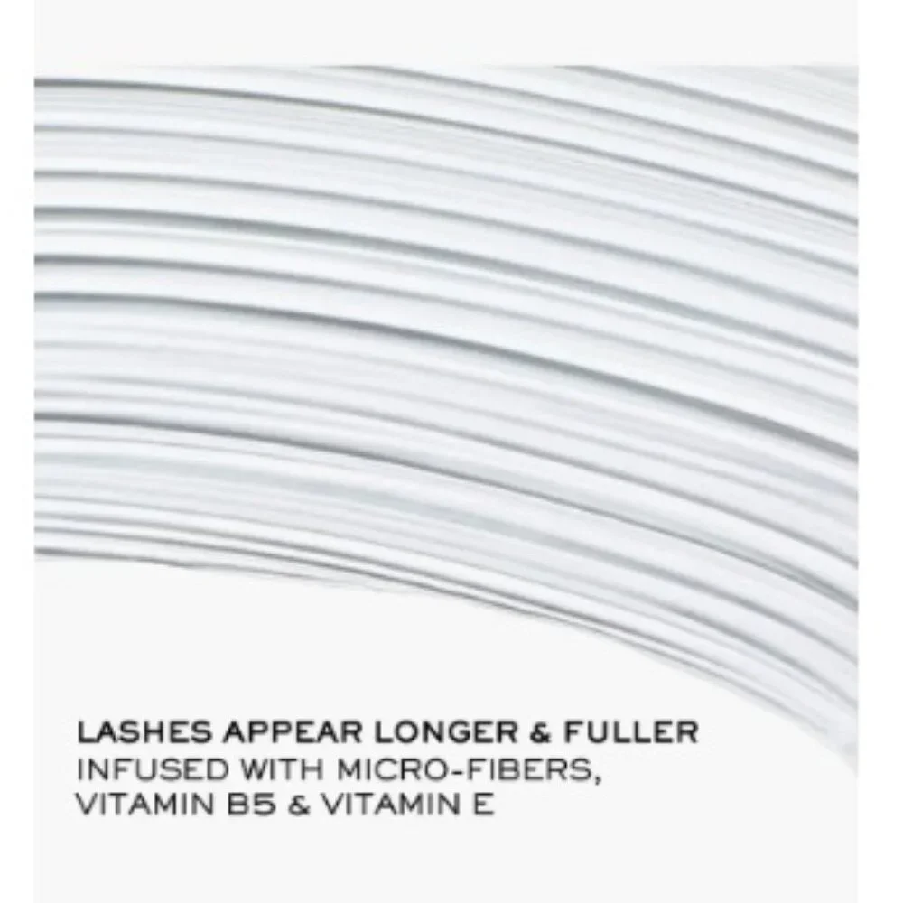 Lancome Beauty-Cils Booster XL Mascara Primer Lash Enhancer-Full Size 5.5 ml-NEW